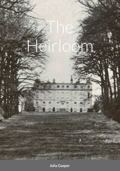 The Heirloom