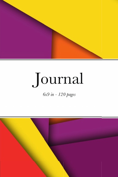 Journal