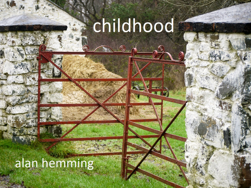 Childhood