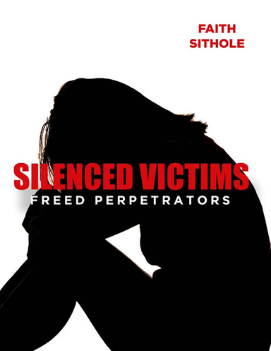 Silenced Victims