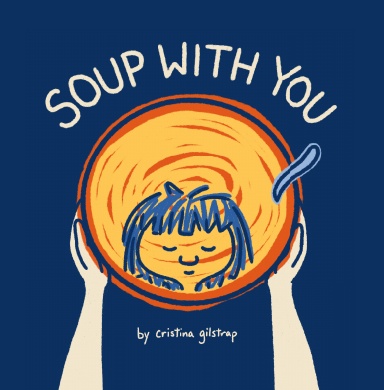 Soup With You