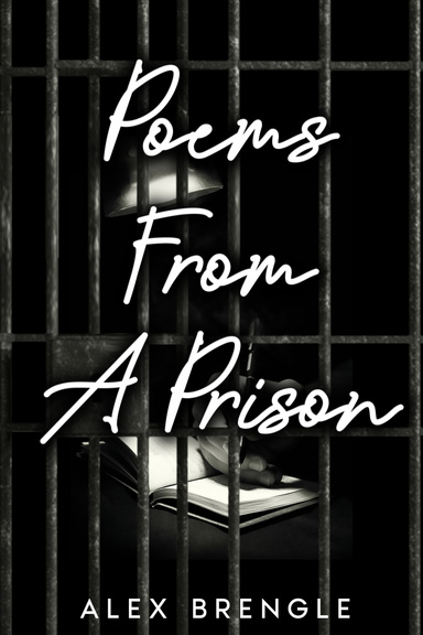 Poems from a Prison