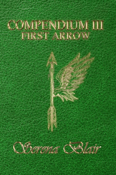 Compendium III: First Arrow