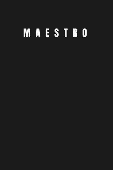 MAESTRO