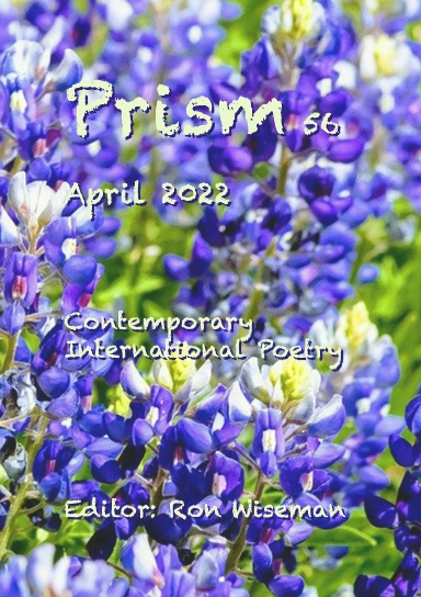 Prism 56 - April 2022