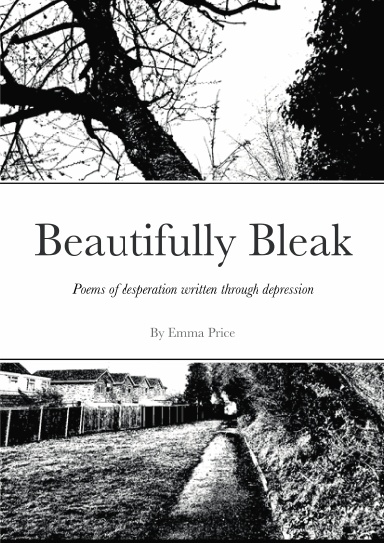 Beautifully Bleak