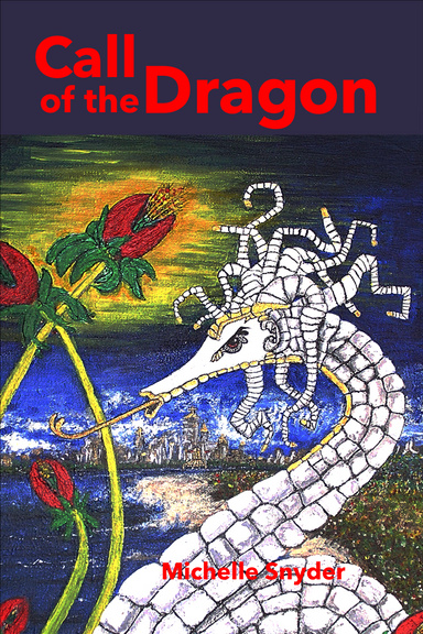 Call of the Dragon