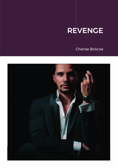 REVENGE