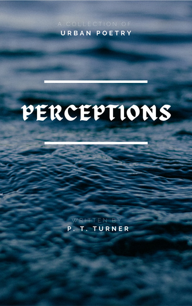 Perceptions
