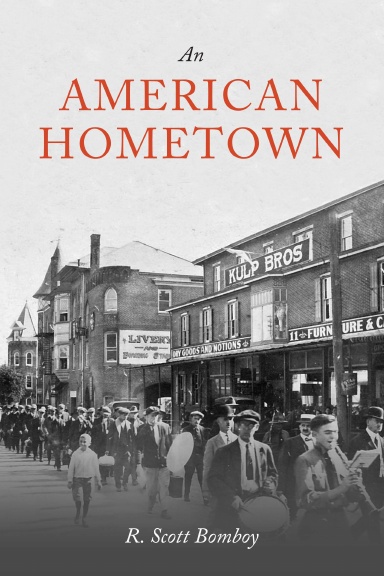 An American Hometown
