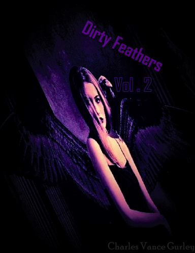 Dirty Feathers Volume 2