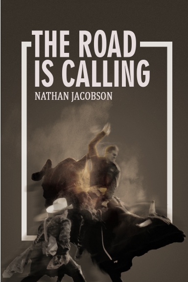 The Road Is Calling