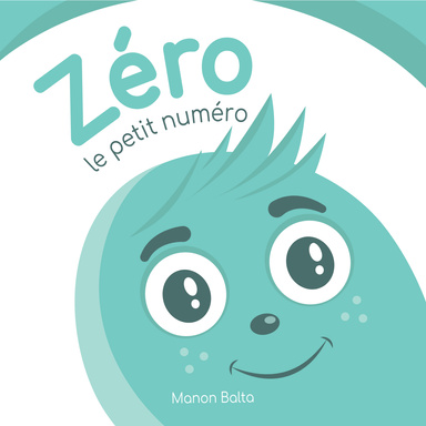 Zéro le petit numéro