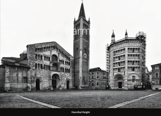 Parma