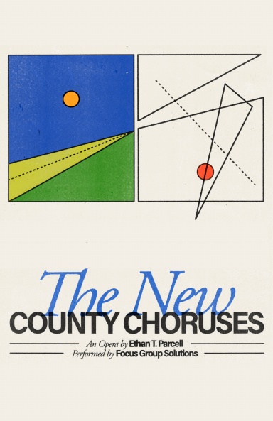 The New County Choruses