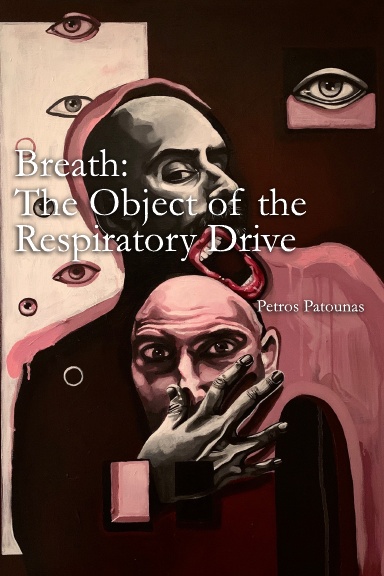 Breath: the Object of the Respiratory Drive