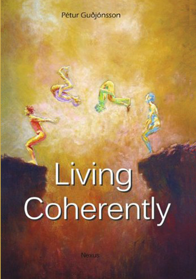 Living Coherently
