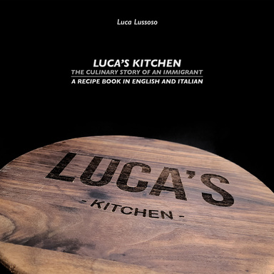 Luca's Kitchen