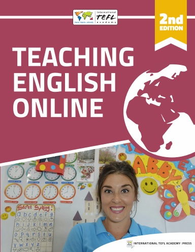 Teaching English Online