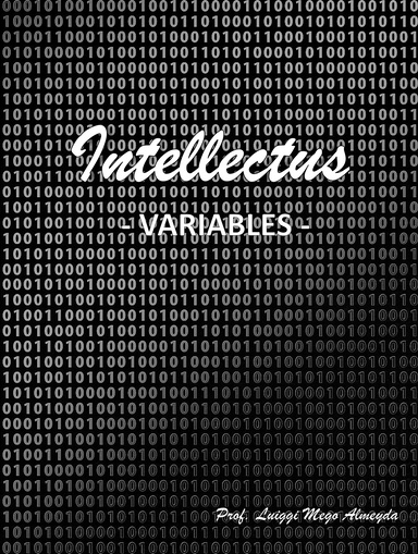 Intellectus