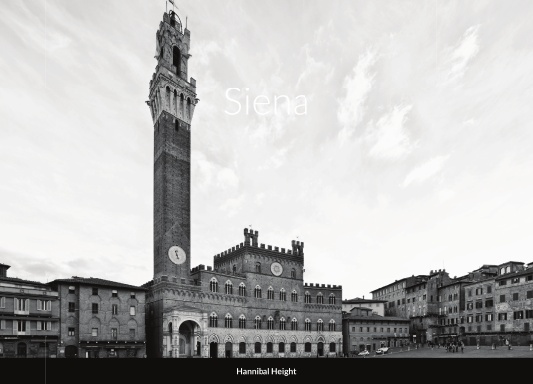 Siena