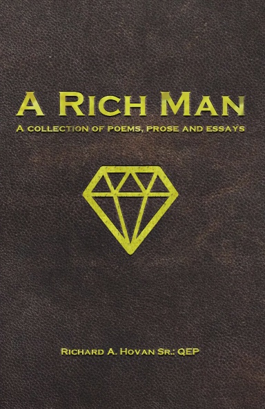 A Rich Man