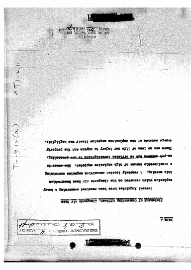 [6] Volume M:  Mot-Dispositifs