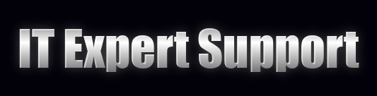 IT Expert Support