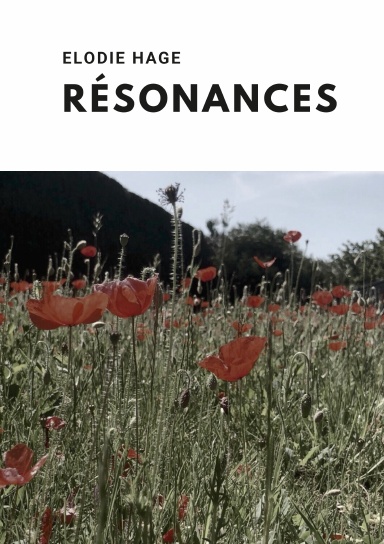résonances