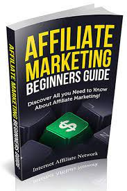 Super Affiliate System