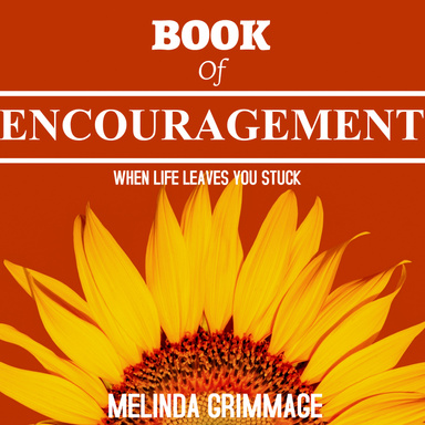 Book of Encouragement