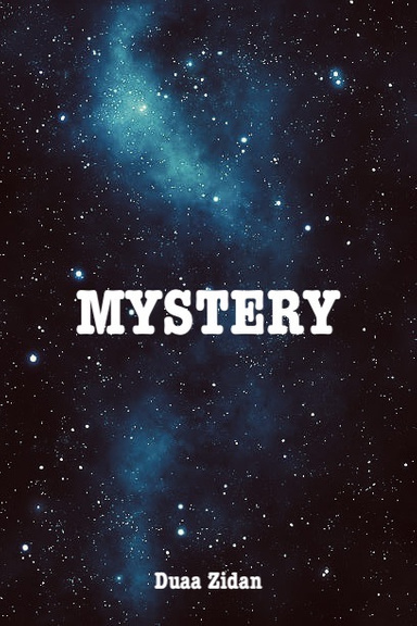 Mystery