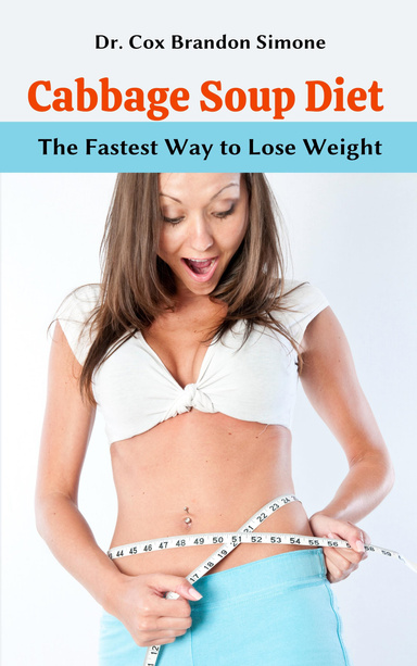 Cabbage Soup Diet