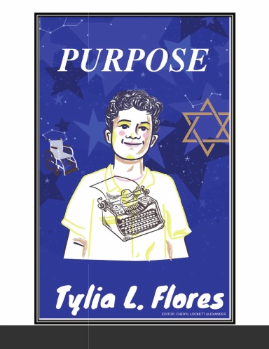 PURPOSE
