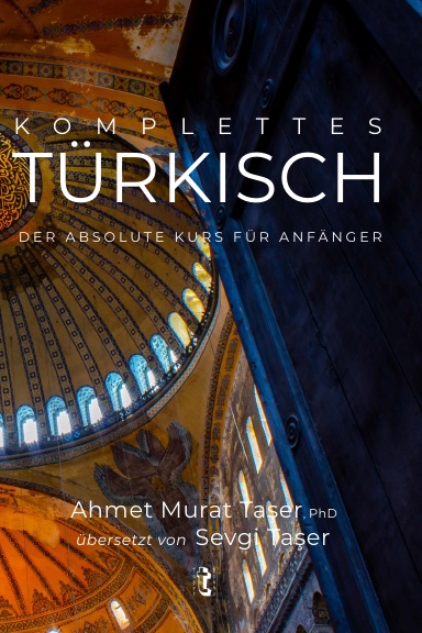 Komplettes Türkisch