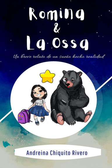 Romina y la Ossa
