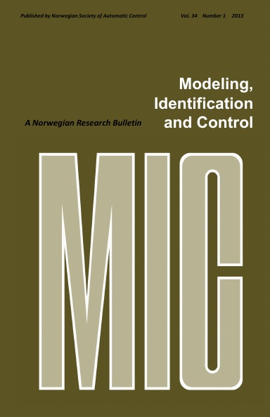 MIC-2013-1