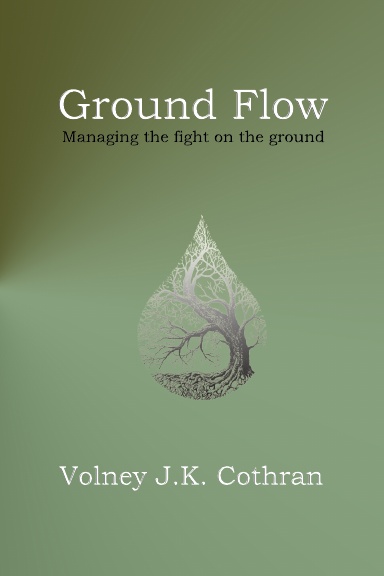 Ground Flow