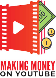 Proven ways to make money on youtube