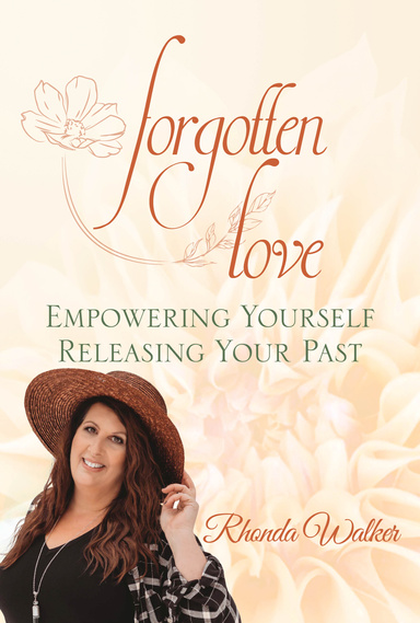 FORGOTTEN LOVE