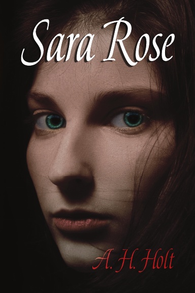 Sara Rose