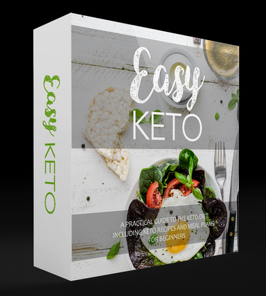 Easy Keto