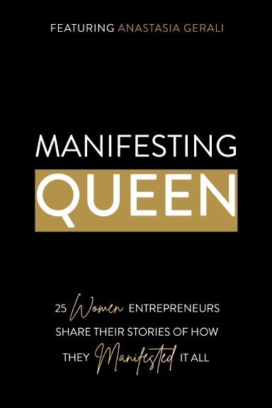 Manifesting Queen