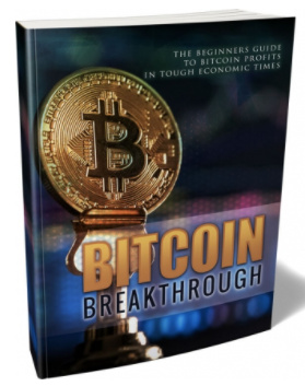 Beginer Guide For Expert In Cryptocurrency