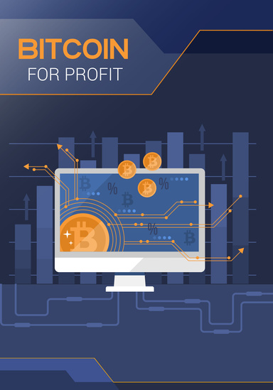 Bitcoin For Profit