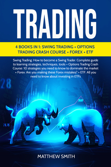 Trading