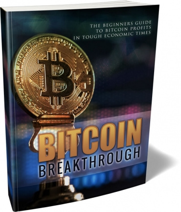 Bitcoin Breakthrough - Training Guide