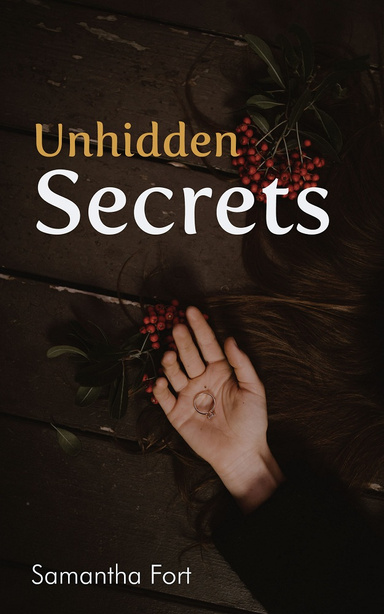 Unhidden Secrets