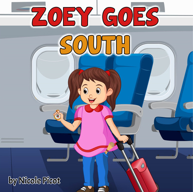 Zoey's Stories