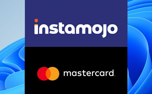 Mastercard Collabs with Instamojo to Help MSMEs and Gig Workers Digitize with Ease - iSurti.com